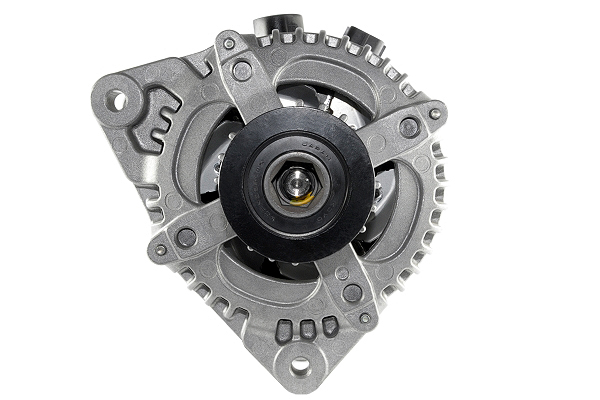 Friesen Alternator/Dynamo 9090438