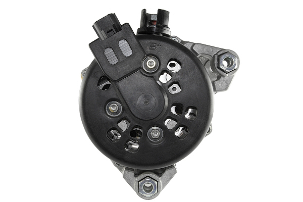 Friesen Alternator/Dynamo 9090438