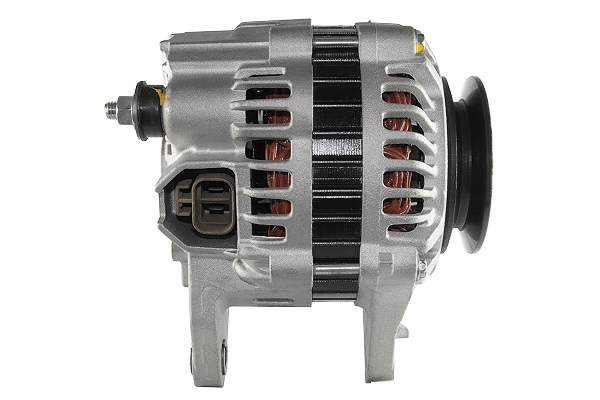Friesen Alternator/Dynamo 9090443