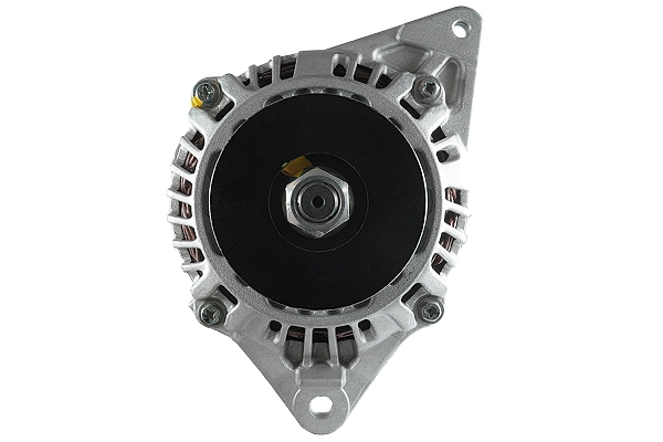 Friesen Alternator/Dynamo 9090443