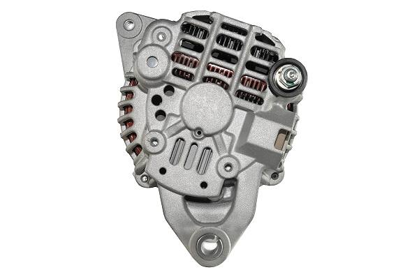 Friesen Alternator/Dynamo 9090443