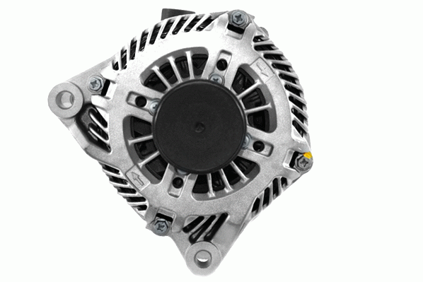 Friesen Alternator/Dynamo 9090447