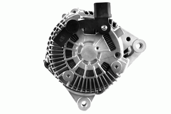 Friesen Alternator/Dynamo 9090447