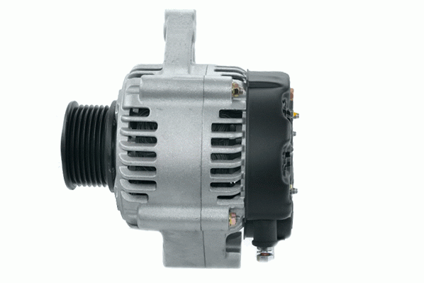 Friesen Alternator/Dynamo 9090448
