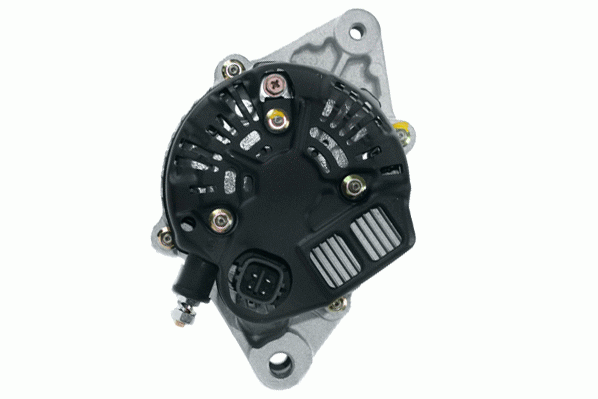 Friesen Alternator/Dynamo 9090448