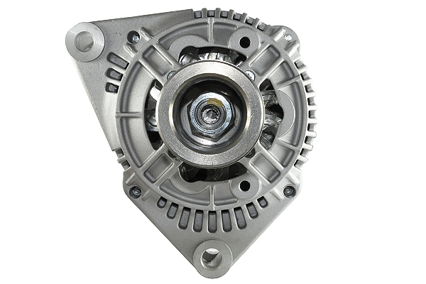 Friesen Alternator/Dynamo 9090449