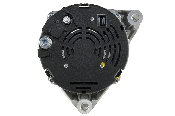 Friesen Alternator/Dynamo 9090449