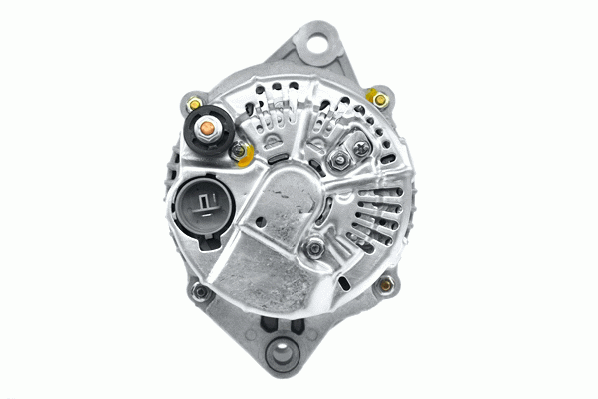 Friesen Alternator/Dynamo 9090450