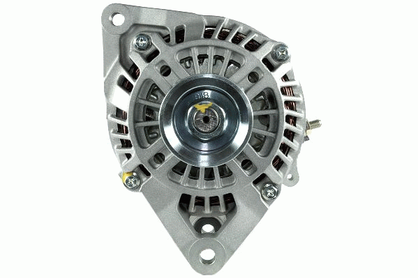 Friesen Alternator/Dynamo 9090452