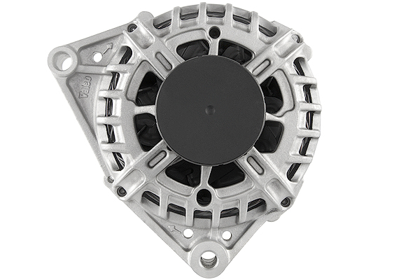 Friesen Alternator/Dynamo 9090453