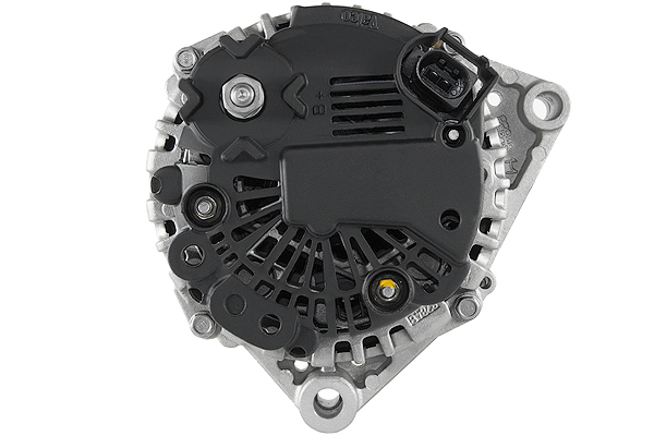 Friesen Alternator/Dynamo 9090453