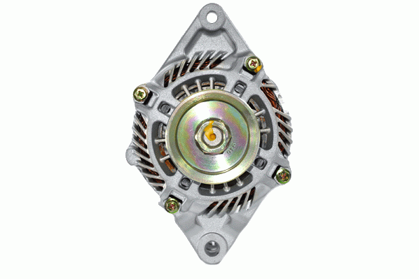 Friesen Alternator/Dynamo 9090457