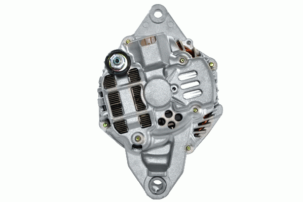 Friesen Alternator/Dynamo 9090457