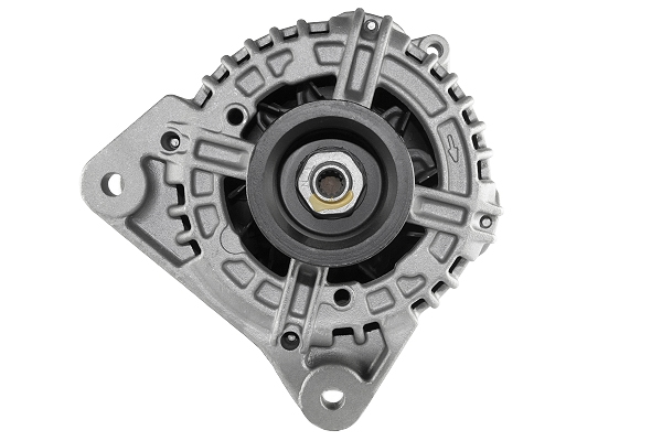 Friesen Alternator/Dynamo 9090458