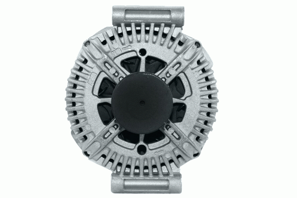 Friesen Alternator/Dynamo 9090459