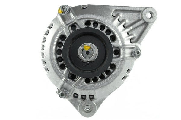 Friesen Alternator/Dynamo 9090460