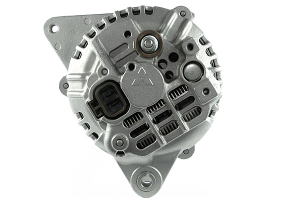 Friesen Alternator/Dynamo 9090460