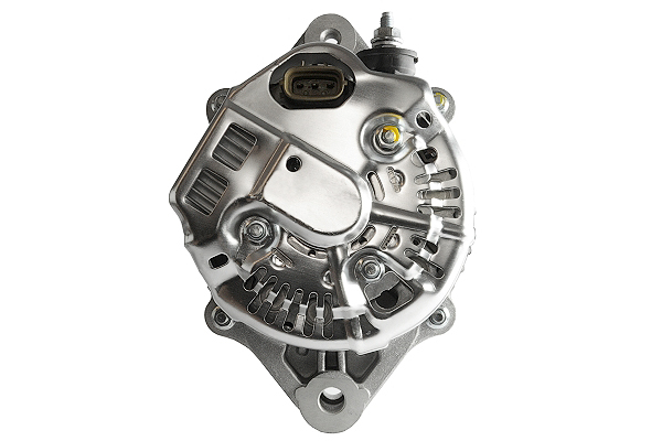 Friesen Alternator/Dynamo 9090462