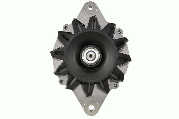 Friesen Alternator/Dynamo 9090463