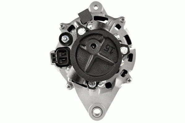 Friesen Alternator/Dynamo 9090463