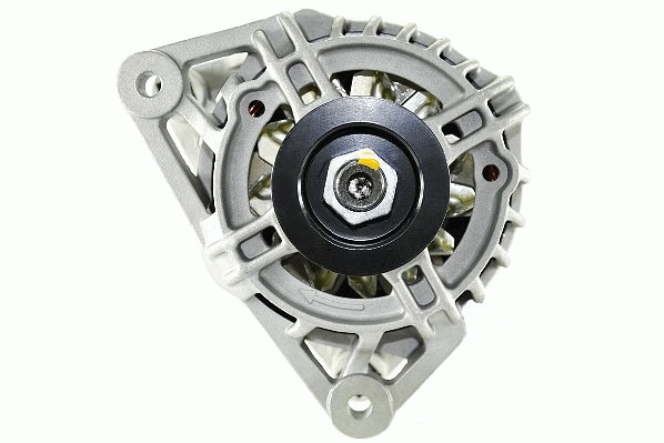 Friesen Alternator/Dynamo 9090464