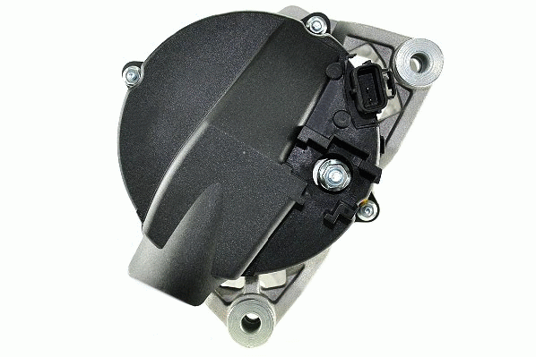 Friesen Alternator/Dynamo 9090464