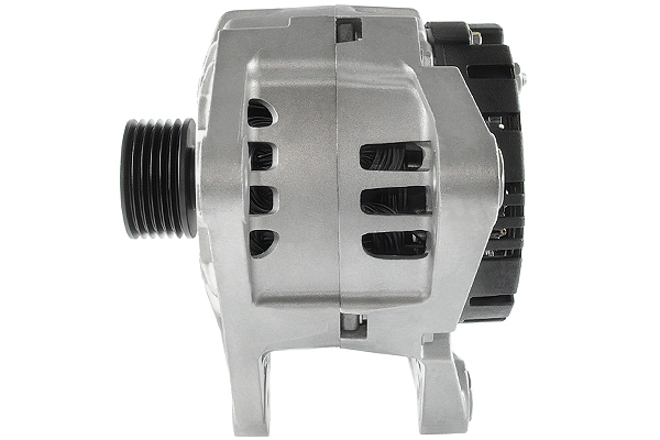 Friesen Alternator/Dynamo 9090465