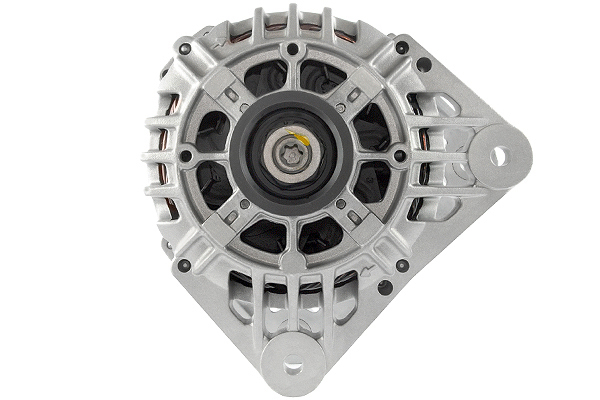 Friesen Alternator/Dynamo 9090465