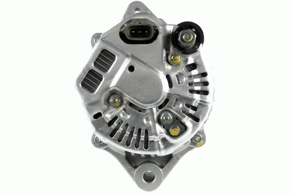 Friesen Alternator/Dynamo 9090466