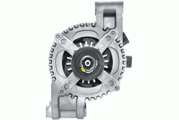 Friesen Alternator/Dynamo 9090467