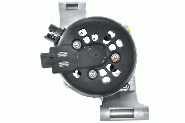 Friesen Alternator/Dynamo 9090467