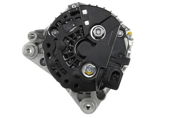 Friesen Alternator/Dynamo 9090471