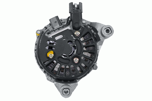 Friesen Alternator/Dynamo 9090472