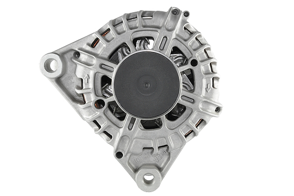 Friesen Alternator/Dynamo 9090476