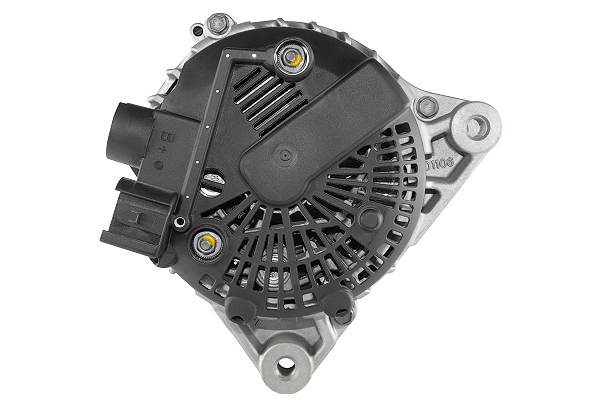 Friesen Alternator/Dynamo 9090476