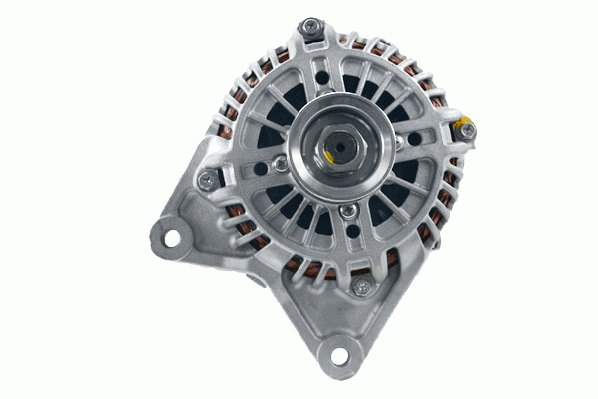 Friesen Alternator/Dynamo 9090477