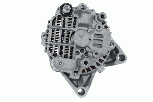 Friesen Alternator/Dynamo 9090477