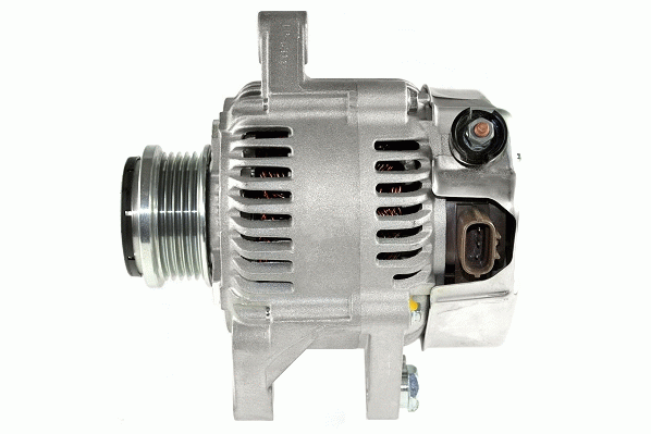 Friesen Alternator/Dynamo 9090480