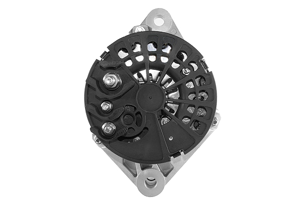 Friesen Alternator/Dynamo 9090481