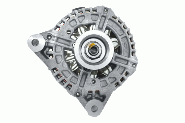 Friesen Alternator/Dynamo 9090482