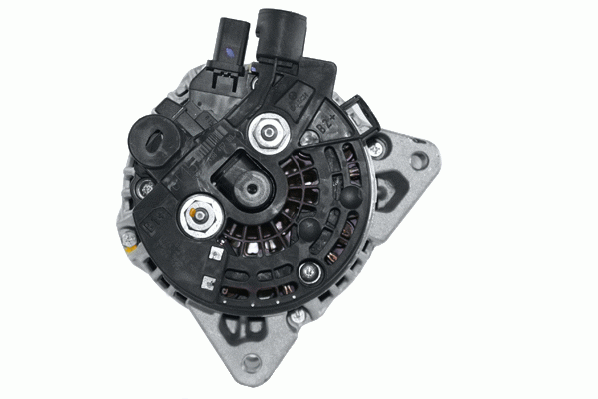 Friesen Alternator/Dynamo 9090482