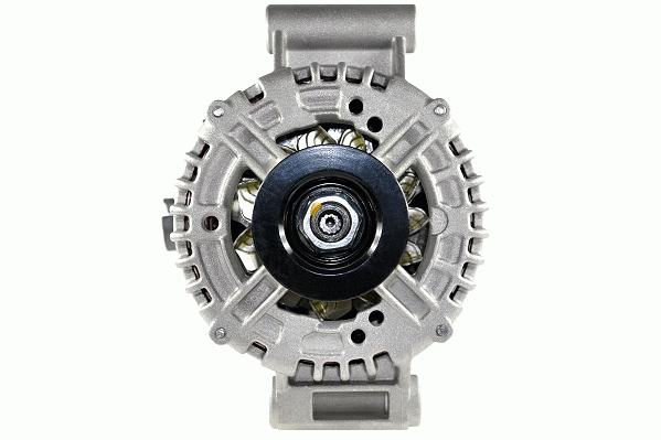Friesen Alternator/Dynamo 9090483