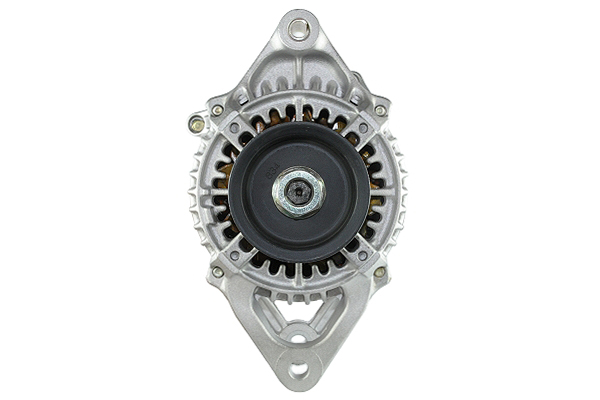 Friesen Alternator/Dynamo 9090484