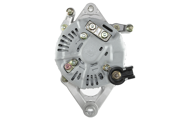 Friesen Alternator/Dynamo 9090484