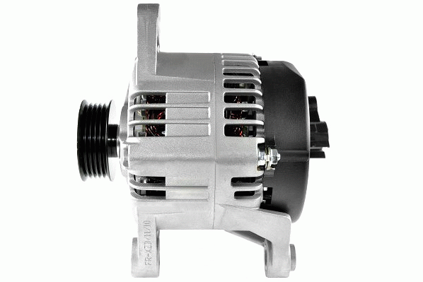 Friesen Alternator/Dynamo 9090486