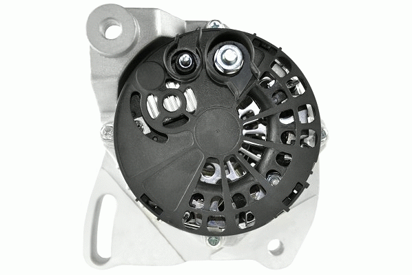 Friesen Alternator/Dynamo 9090487
