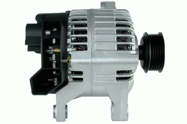 Friesen Alternator/Dynamo 9090488