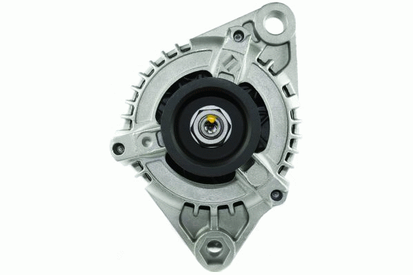 Friesen Alternator/Dynamo 9090488