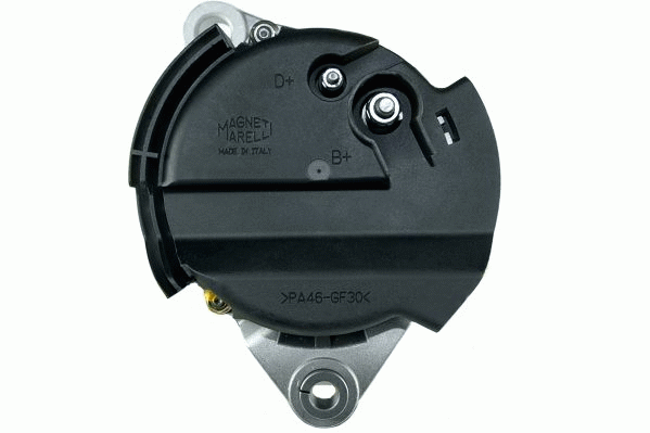 Friesen Alternator/Dynamo 9090488