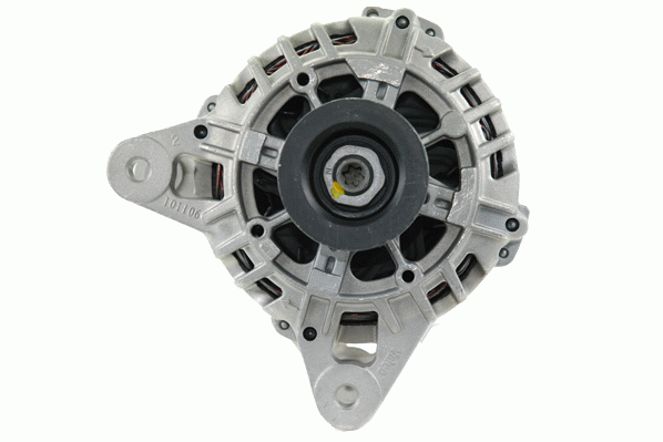 Friesen Alternator/Dynamo 9090489